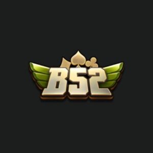 Profile photo of B52