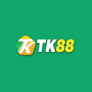 Profile photo of tk88