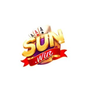 Profile photo of SUN