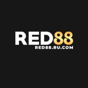 Profile photo of Nhà Cái RED88