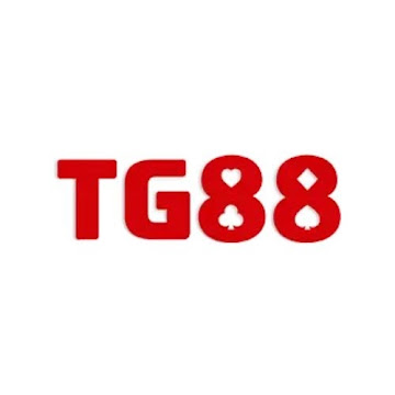 Profile photo of tg888bet