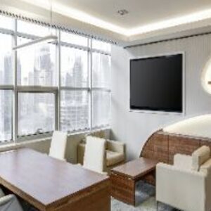 Profile photo of Mahindra