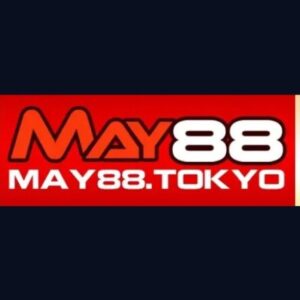 Profile photo of May88