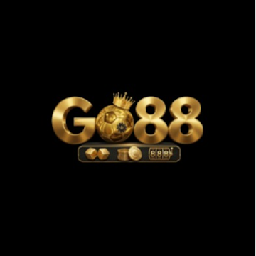 Profile photo of GO88
