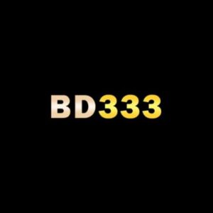 Profile photo of BD333