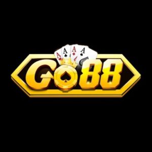 Profile photo of go88online