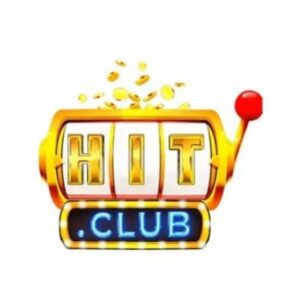 Profile photo of HITCLUB