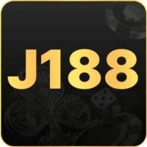 Profile photo of J188