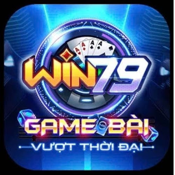 Profile photo of win79