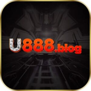 Profile photo of U888