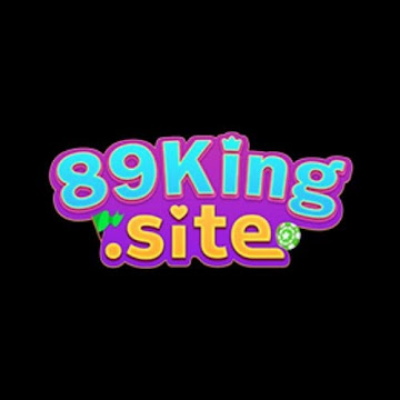 Profile photo of 89Kings