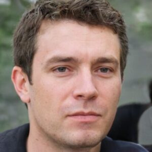 Profile photo of Ricardo