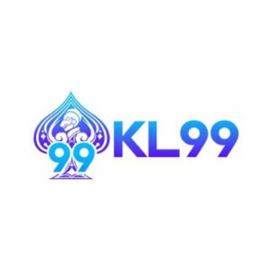 Profile photo of KL99