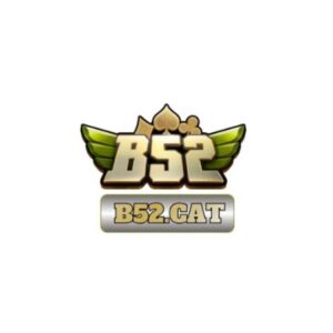 Profile photo of B52