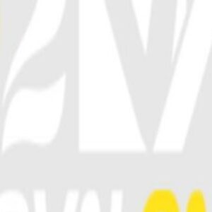 Profile photo of Nhà Cái