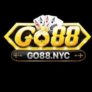 Profile photo of GO88 NEW