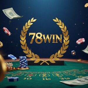Profile photo of 78Win
