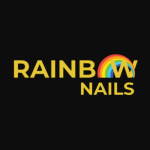 Profile photo of Rainbow Nails