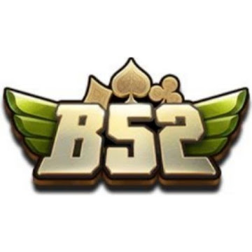 Profile photo of B52Club