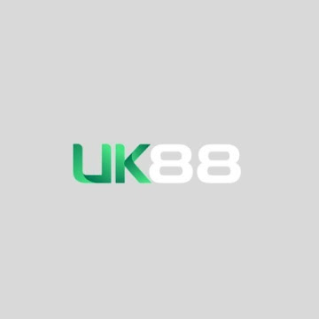 Profile photo of uk88ch