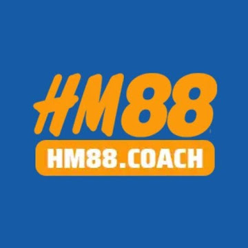 Profile photo of hm88