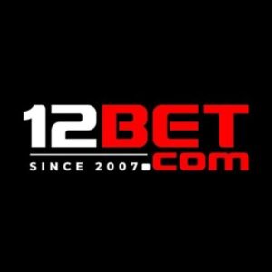 Profile photo of 12bet