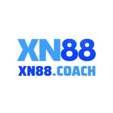 Profile photo of xn88