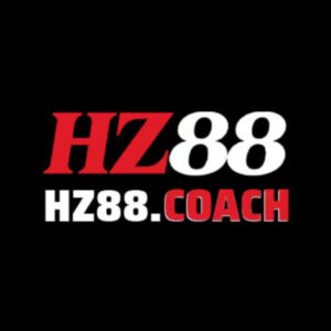 Profile photo of Hz88