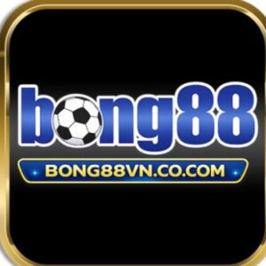Profile photo of Bong88VN