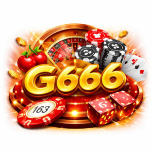Profile photo of G666 – Nhà cái trực tuyến