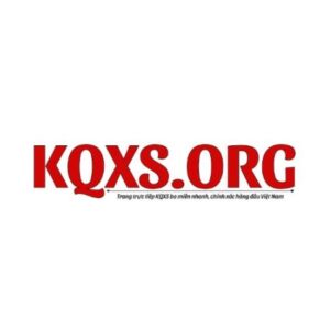 Profile photo of Kqxs Org