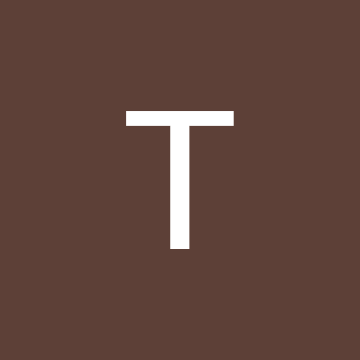 Profile photo of Thu