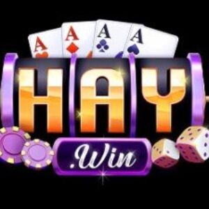 Profile photo of Haywin