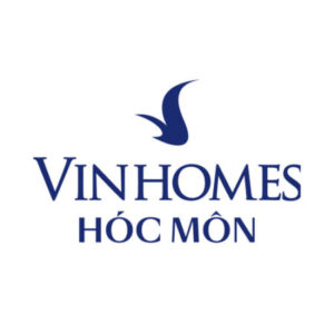 Profile photo of Dự án Vinhomes Hóc Môn