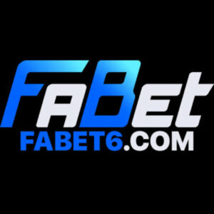Profile photo of FABET