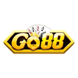Profile photo of GO88