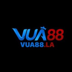 Profile photo of VUA88 LA