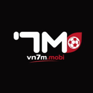 Profile photo of vn7m