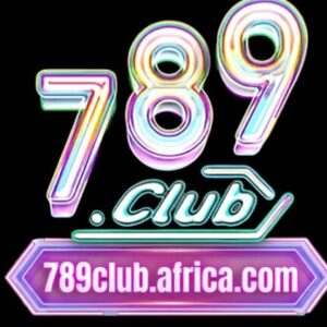 Profile photo of 789Club – Cổng Game