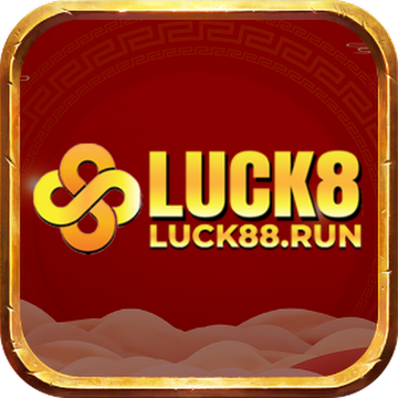 Profile photo of LUCK8