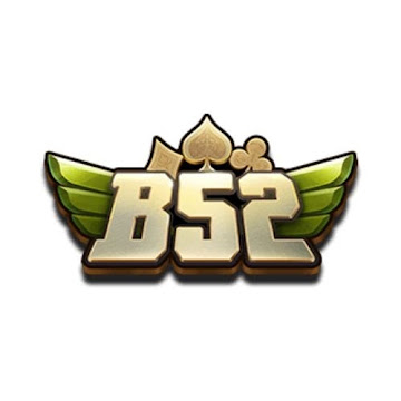 Profile photo of B52Club
