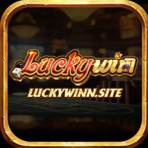 Profile photo of luckywinn
