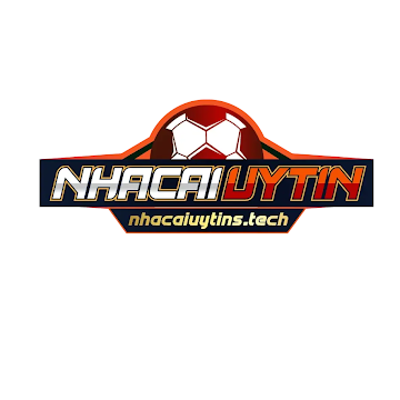 Profile photo of NhàCái