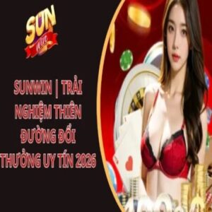 Profile photo of sunwin