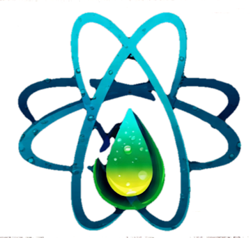 Profile photo of Kelly Fleming