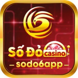 Profile photo of Sodo66 app