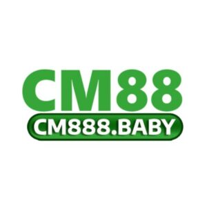 Profile photo of Cm888