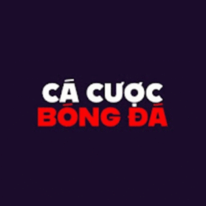 Profile photo of Top10trangcacuocbongda