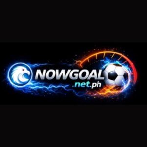 Profile photo of nowgoal