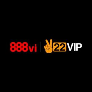 Profile photo of 888Vilink